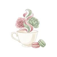 探花 - 探花官方网站 | 真实可靠影院探花聚集地 社区标志